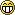 :02icon_mryellow: